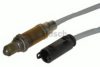BOSCH 0 258 005 321 Lambda Sensor